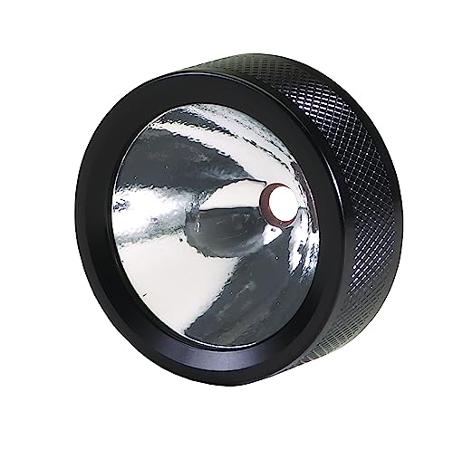Streamlight Streamlight 75956 Lens Stinger Reflector Assembly: Upgrade Your Lighting Performance