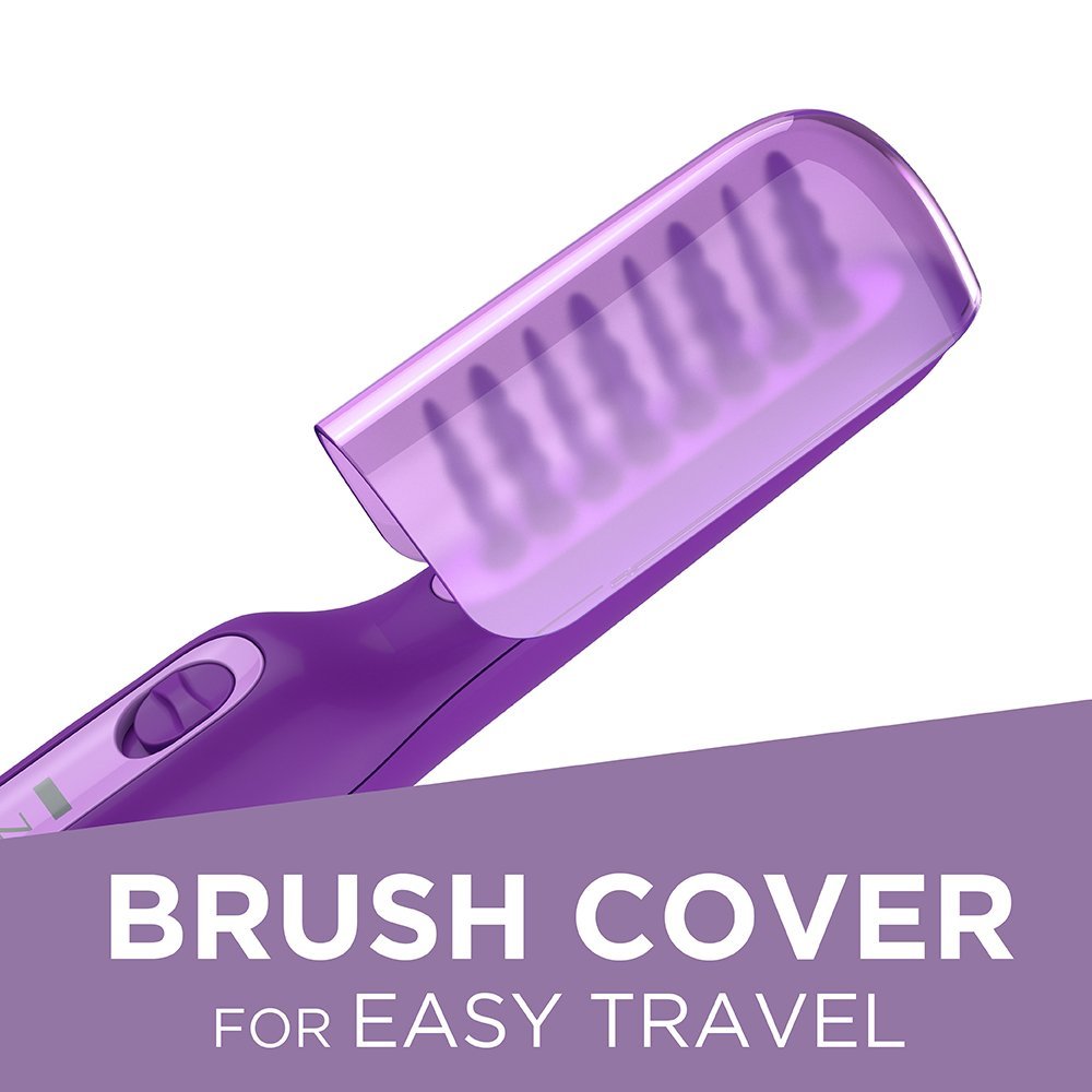 Remington - View 5 of 7