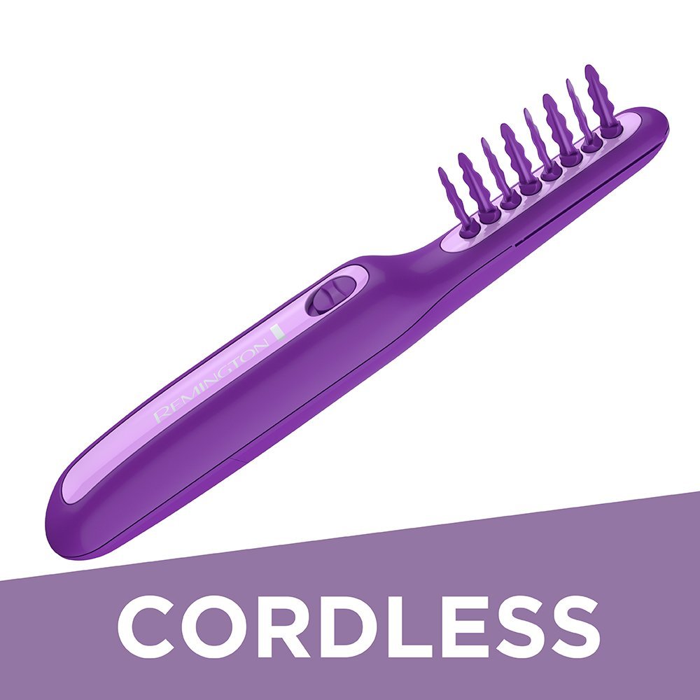 Remington - View 6 of 7