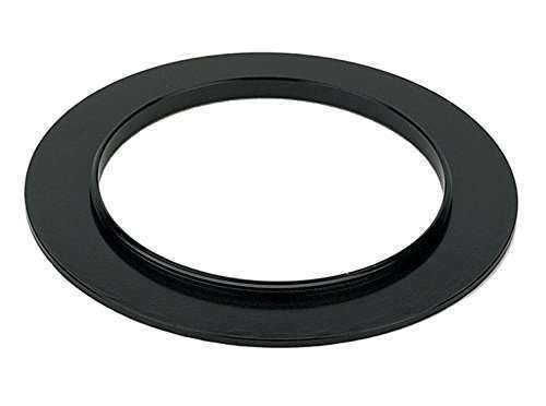 Cokin Buy Cokin CP458 P-Series 58mm Lens Adapter Ring - Enhance Your Photography Today!