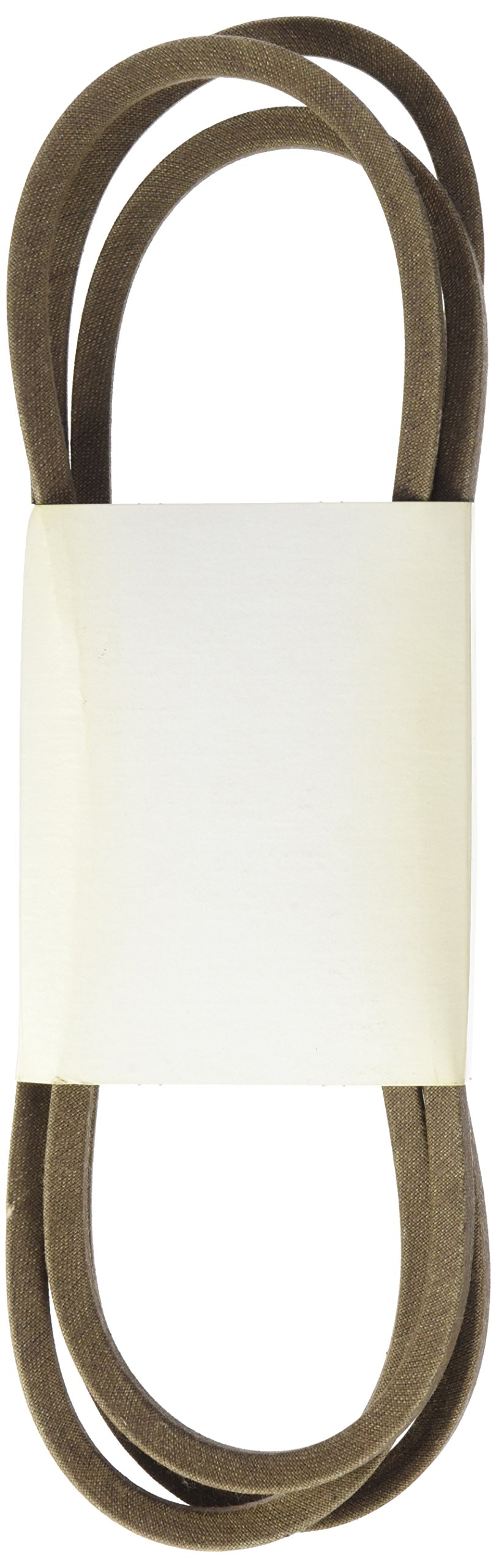 High-Quality Kevlar Replacement Belt for Craftsman, Poulan, Husqvarna #178138 - Durable & Reliable