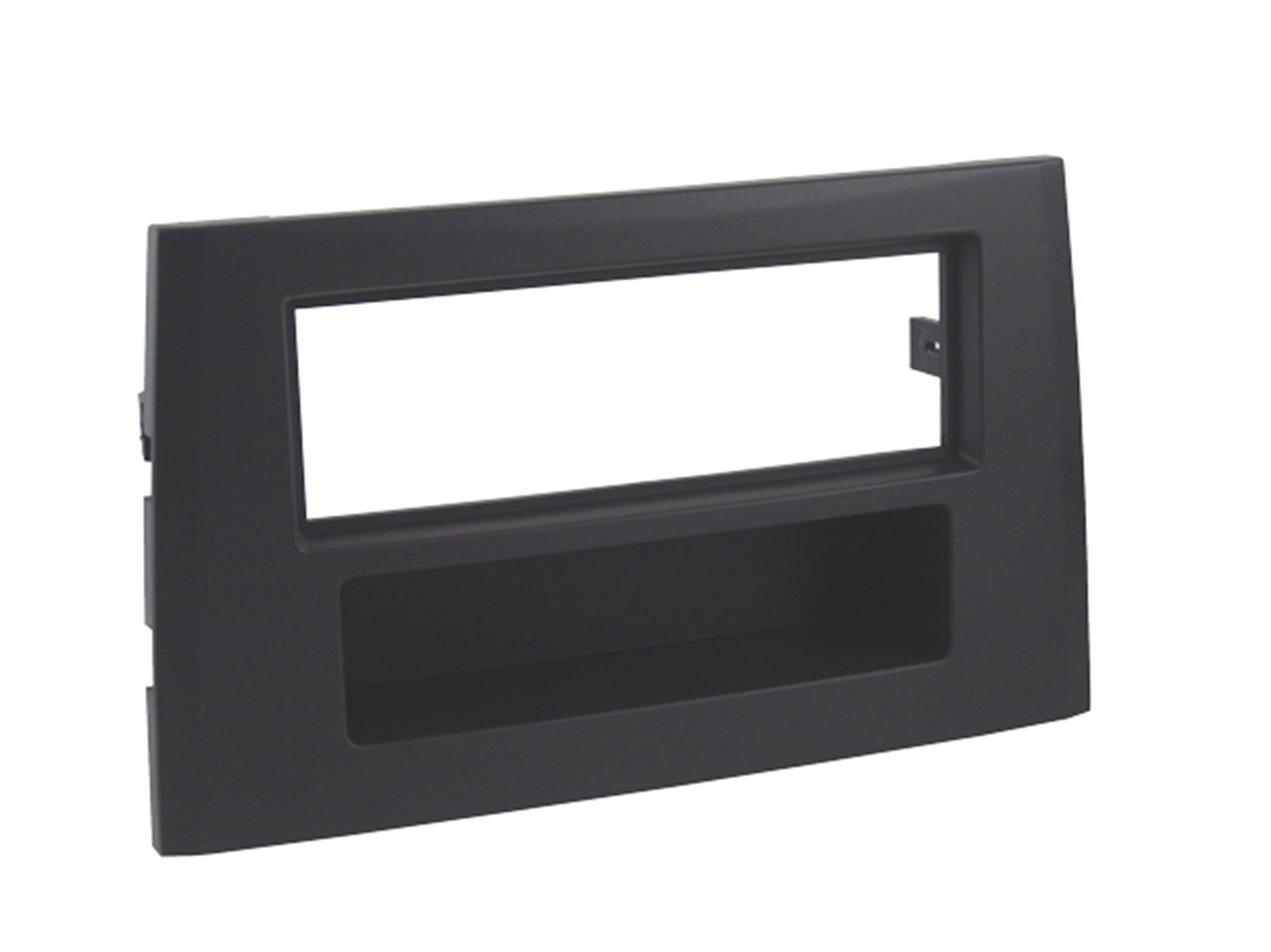 Metra Single DIN Installation Kit for 2003 to 2008 Volvo XC90 Easy Install High Quality