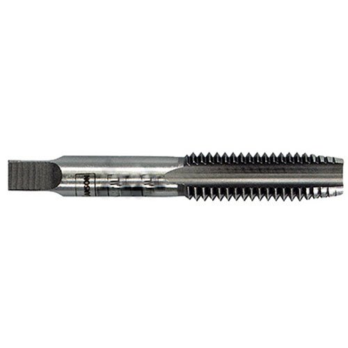 IRWIN Buy TAP 3MM-0.5 PLUG: High-Quality Precision Tool for Your Projects - View 2 of 2