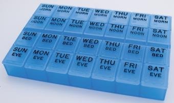 Apex Ultimate Medical Planner: Organize Your Health & Appointments Efficiently