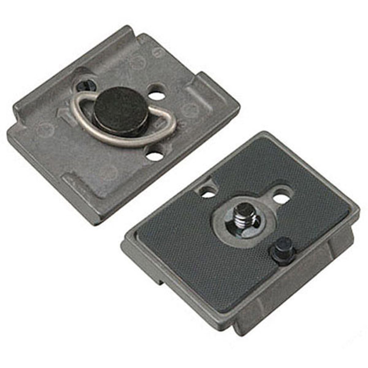 Manfrotto Manfrotto 143RC Magic Arm with 3299 Quick Release for Photography and Video Support - View 3 of 3