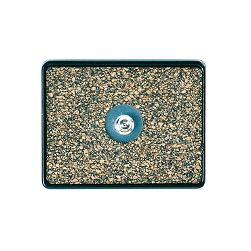 Buy Slik Quick Release Plate for Sprint Pro 3-Way & Compatible Models - Fast Shipping!