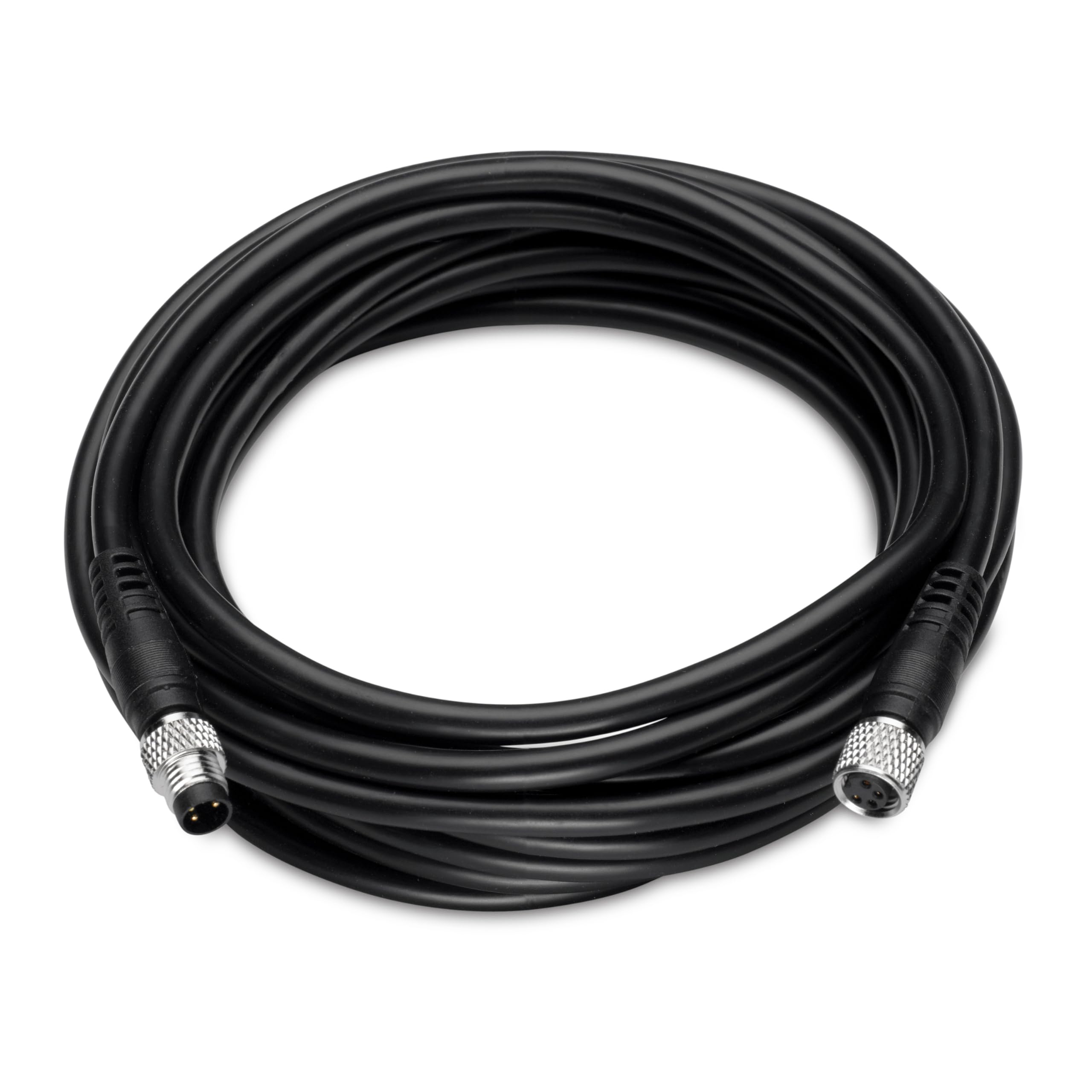 Minn Kota Buy Minn Kota 1852080 US2 Extension Cable MKR-US2-11 - Enhance Your Fishing Experience