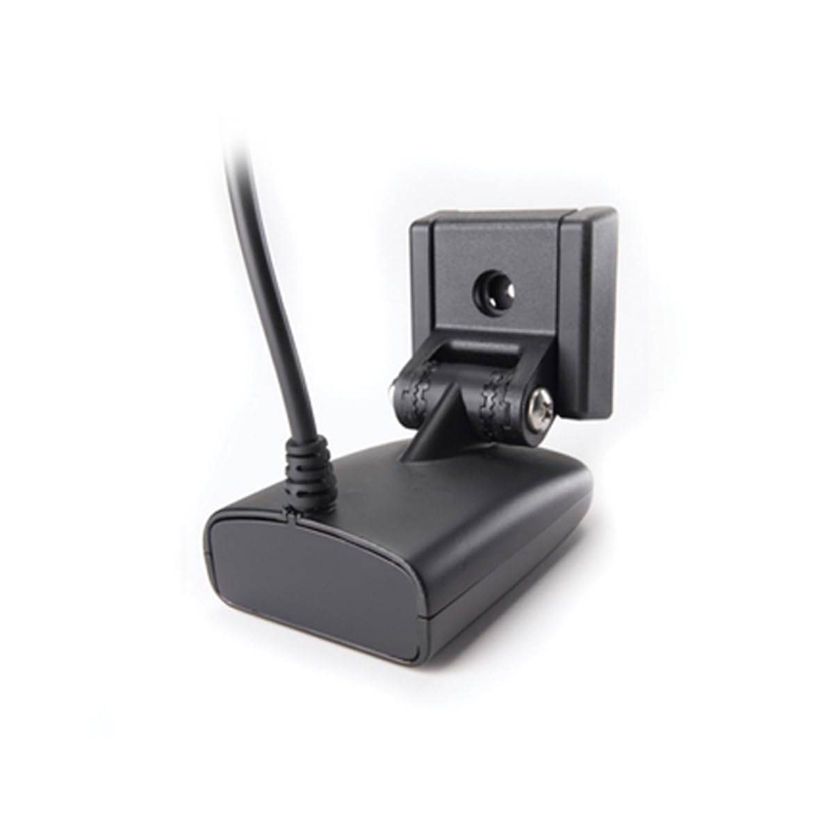 Humminbird Humminbird 710200-1 XNT 9 SI 180 T Transducer: Best Side & Down Imaging for Your Boat