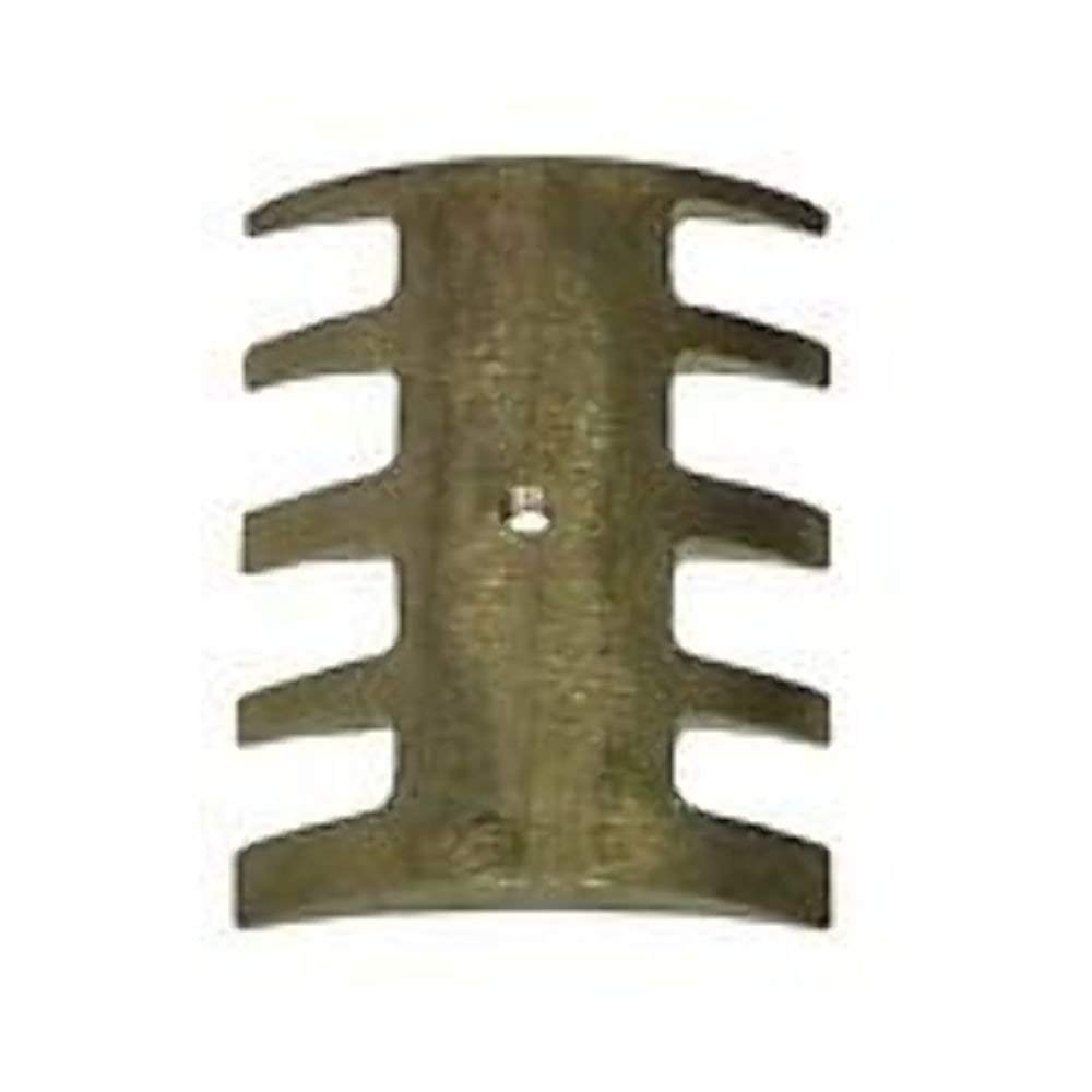 Jabsco Jabsco 6-69880000 CAM: High-Performance Marine Pump Parts for Reliable Water Management