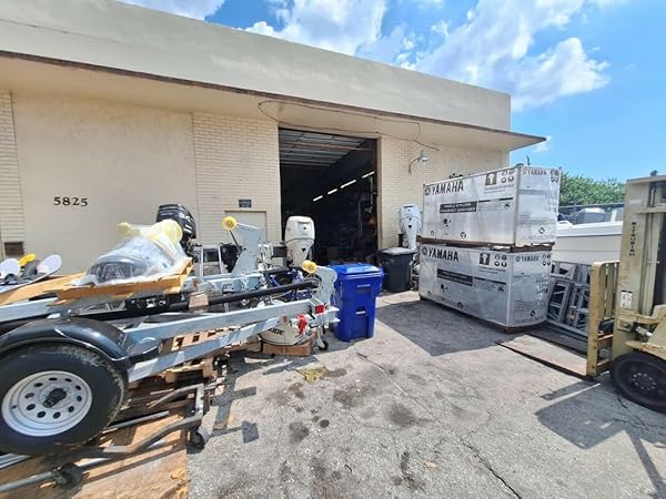 Casio Standard STD-MMB-84 Flush Mount Kit for VHF Radios - Easy Installation & Compatibility - View 5 of 10