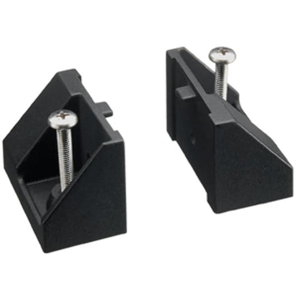 Casio Standard STD-MMB-84 Flush Mount Kit for VHF Radios - Easy Installation & Compatibility - View 2 of 10