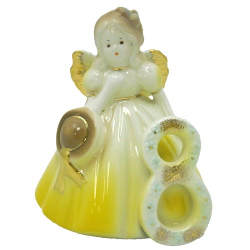 John N. Hansen John N Hansen Co Josef Eight Year Doll Collectible Vintage Toy for Kids