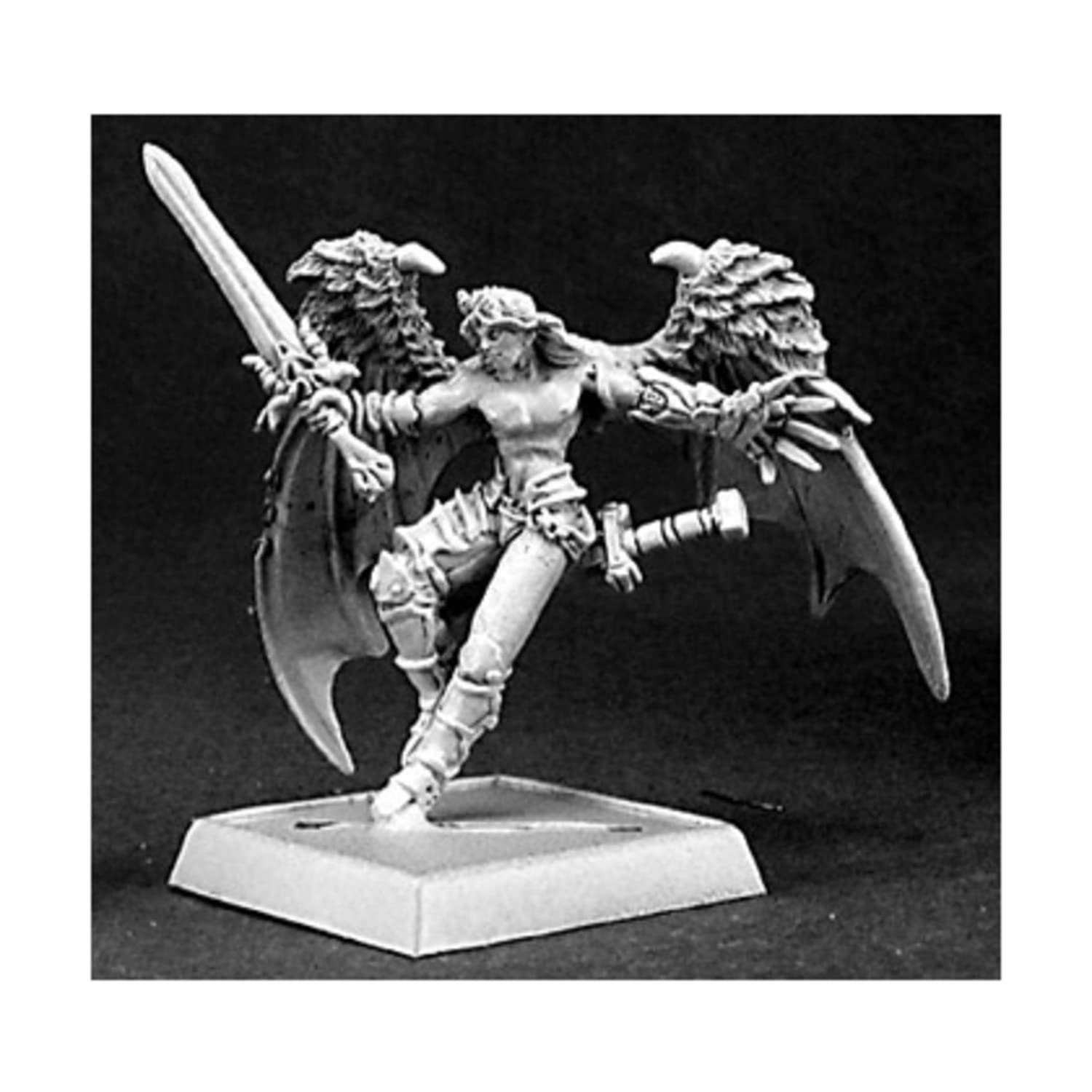 Reaper REAPER Incubus Adept High Performance Audio Production Software for Musicians and Producers