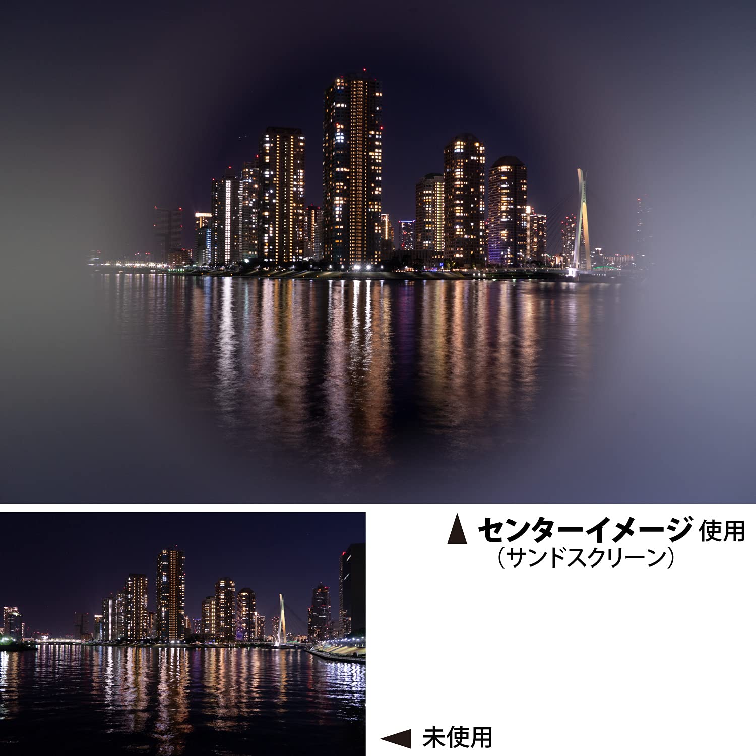 Kenko Kenko 77mm PRO1D Pro Softon Type A Digital Multi Coated Camera Lens Filter for Stunning Photography - View 5 of 9