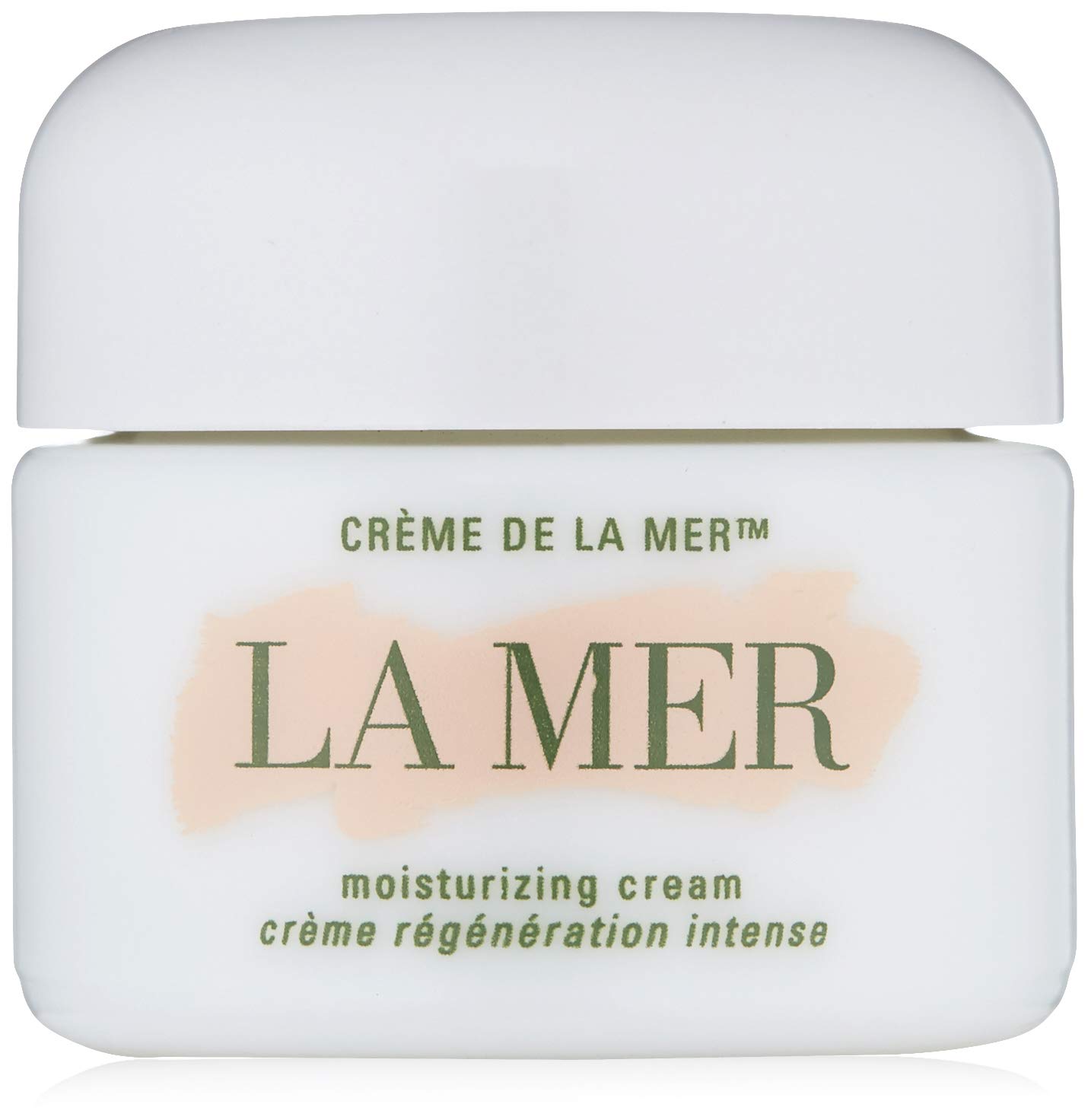 La Mer