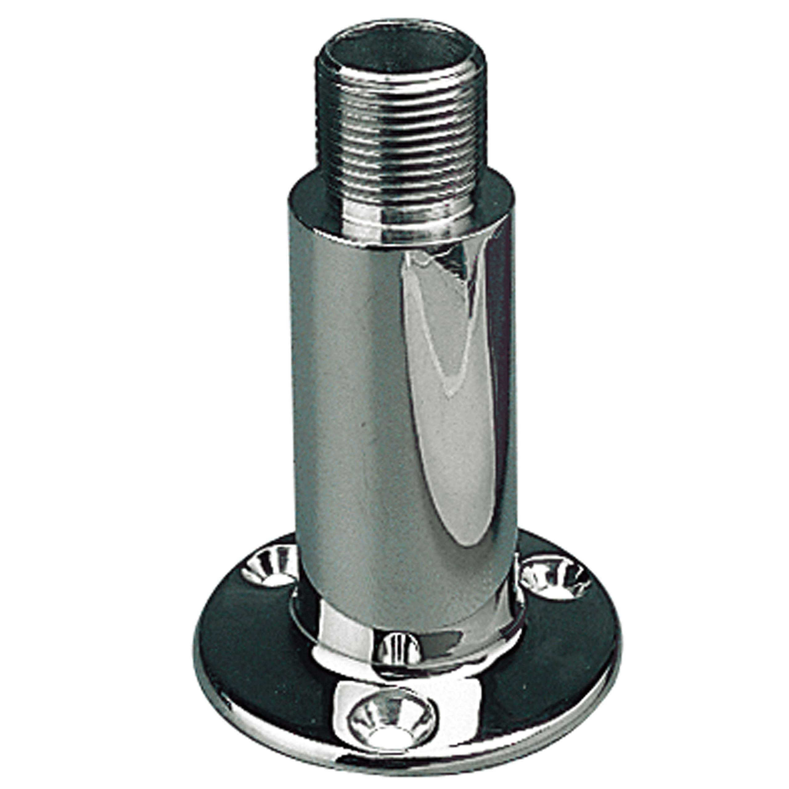 Sea-Dog Sea-Dog 329510-1 Fixed Antenna Base: Durable Marine Solution for Reliable Signal