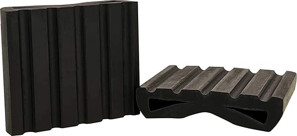 Panavise Buy PanaVise 346 Deluxe Neoprene Jaws for Models 334, 350, 366, 376 & 396 - Durable & Reliable