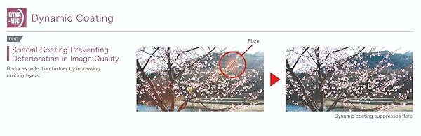 Marumi Marumi 58mm DHG Macro +3 Achromat Close-Up Lens - High-Quality Filter from Japan - View 5 of 5