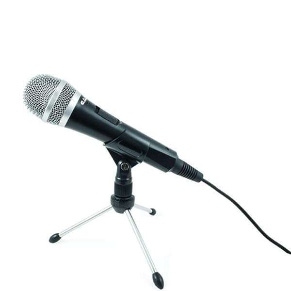 CAD Audio CAD Audio USB U1 Dynamic Microphone: Best Recording Quality for Musicians & Podcasters