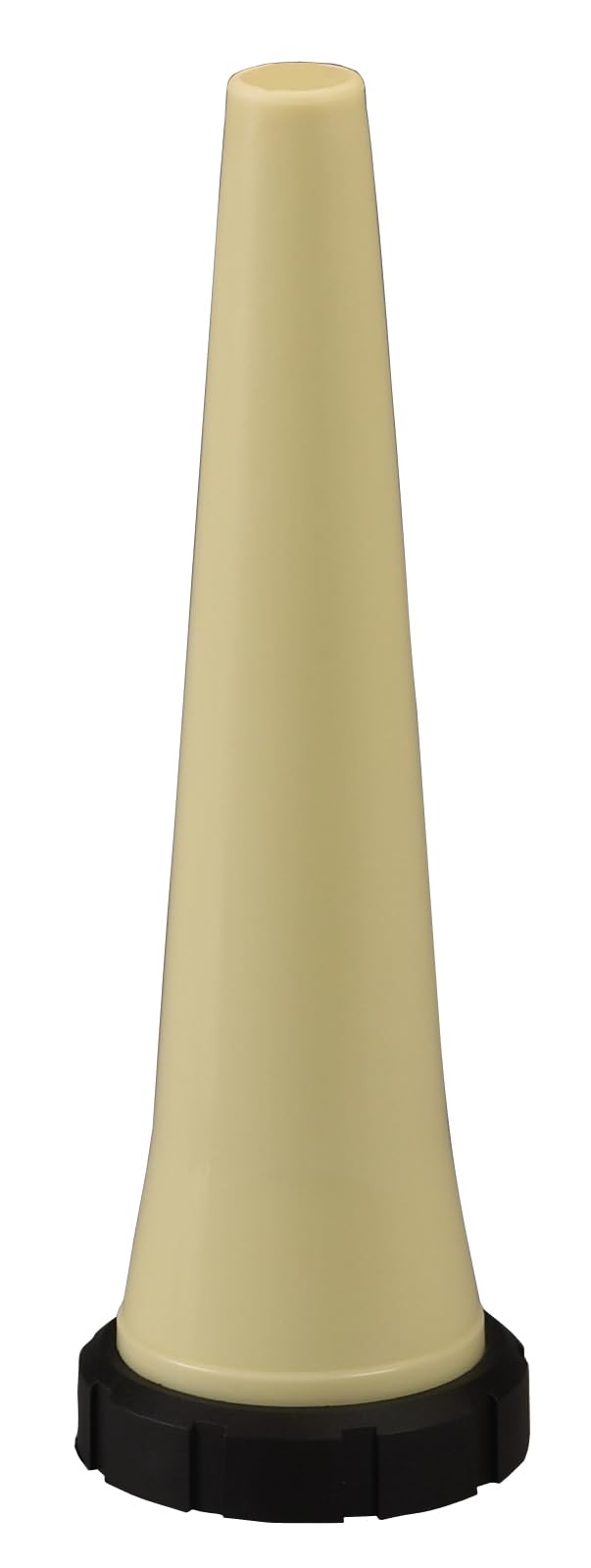 Streamlight Streamlight 78913 Glow in the Dark Safety Wand for UltraStinger, Stinger HP & XT HP - Enhance Your Safety!