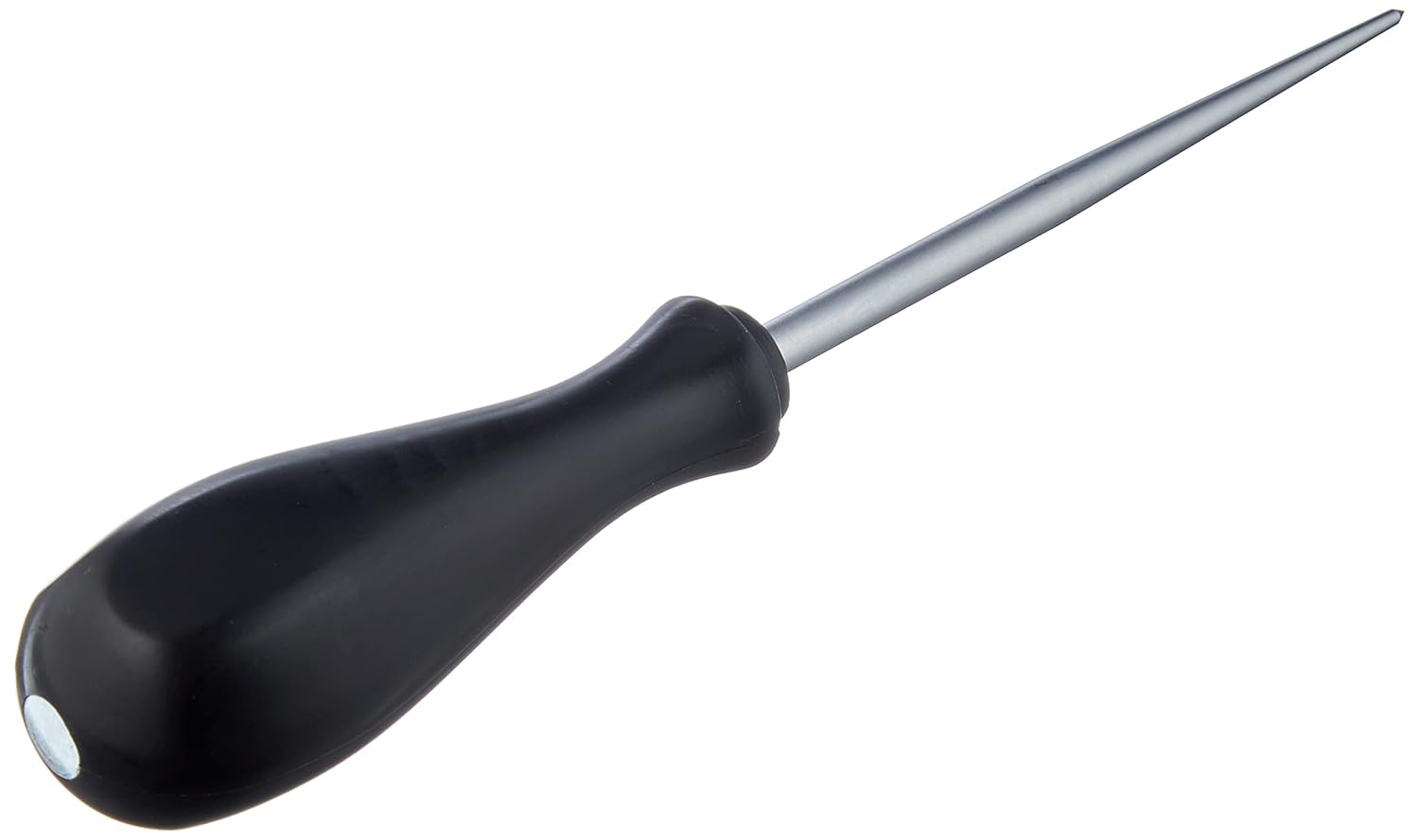 Wera 1427 AWL High Performance All Weather Lightweight Tool for Precision Work - View 2 of 4