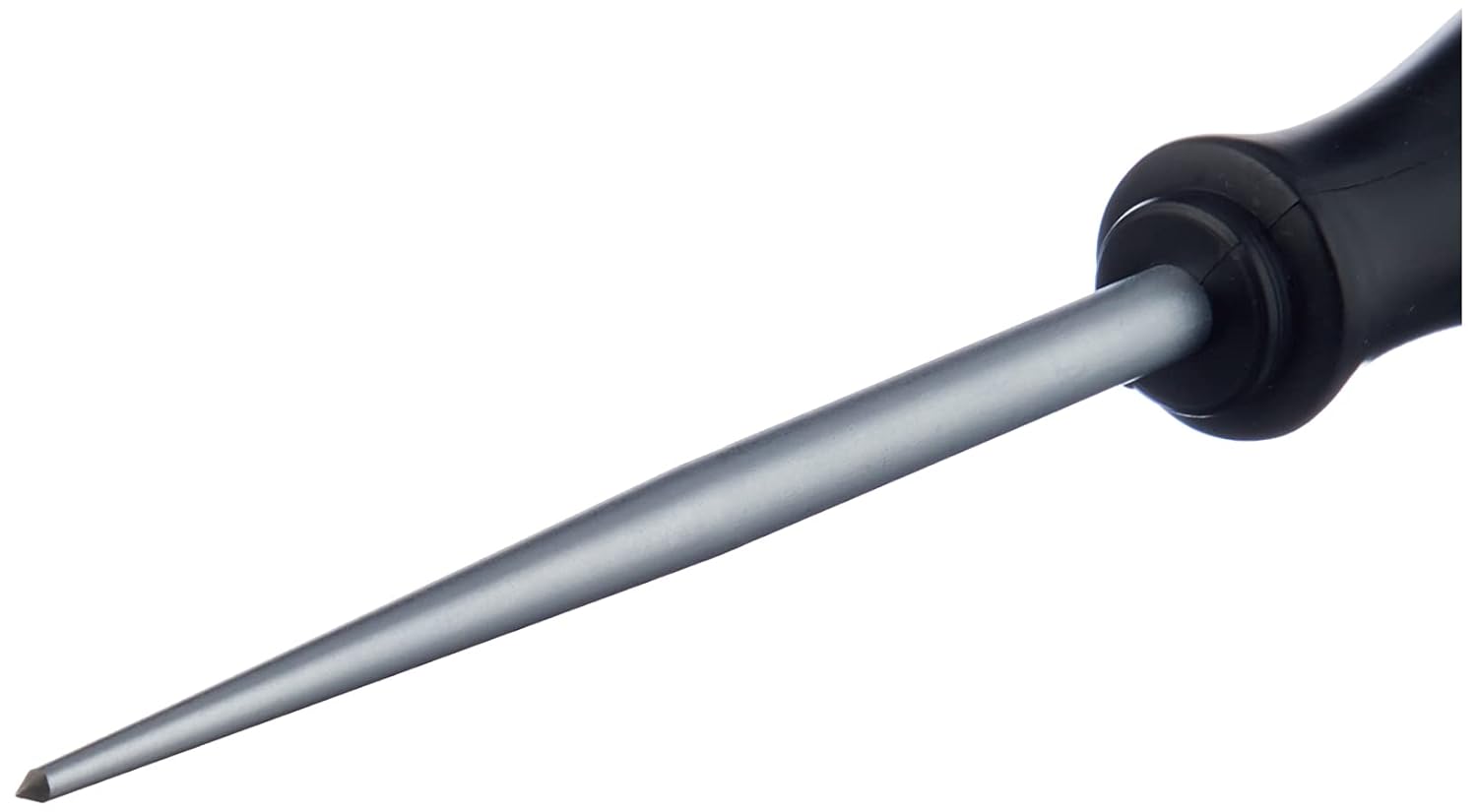 Wera 1427 AWL High Performance All Weather Lightweight Tool for Precision Work - View 4 of 4