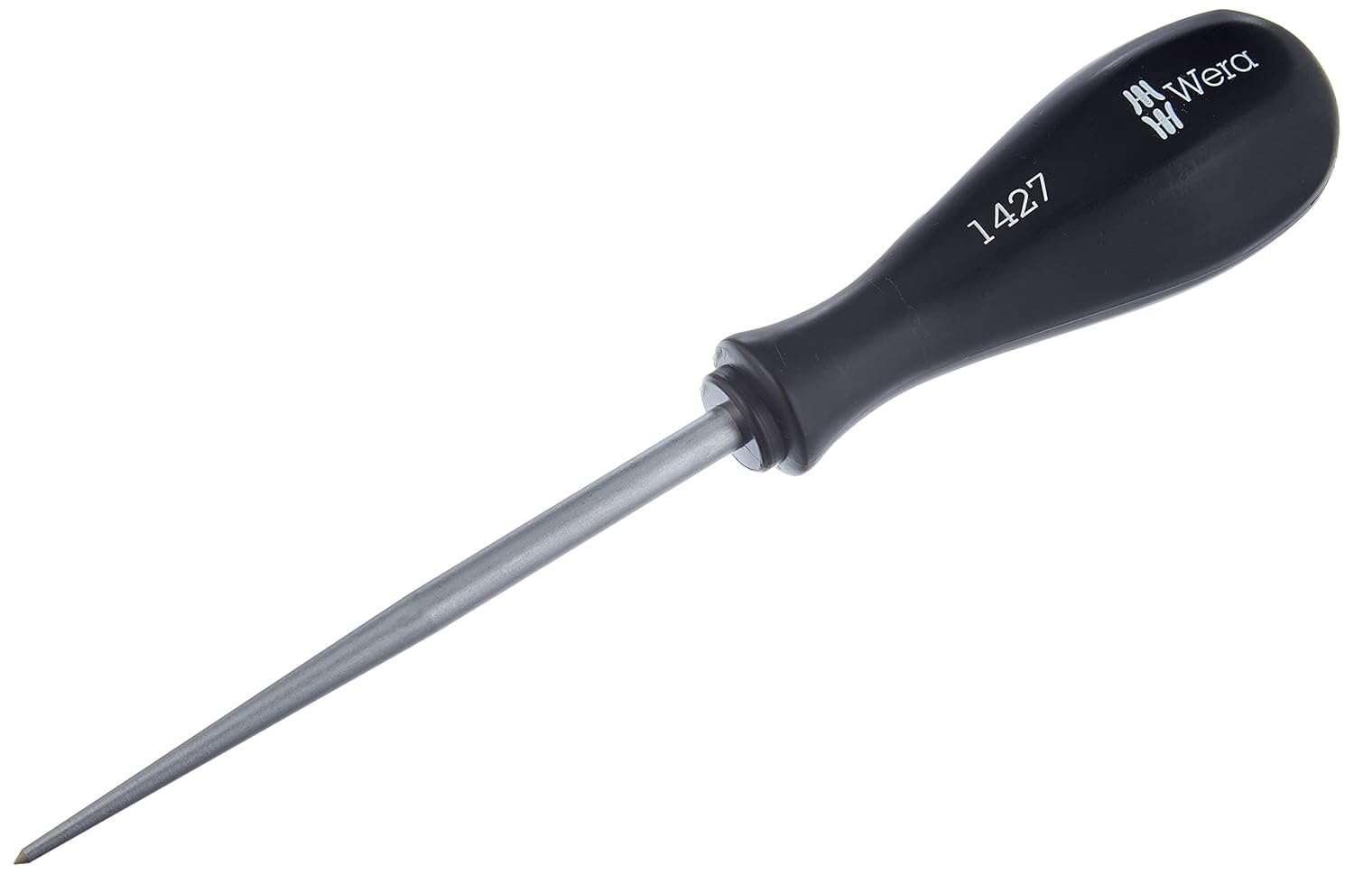 Wera 1427 AWL High Performance All Weather Lightweight Tool for Precision Work