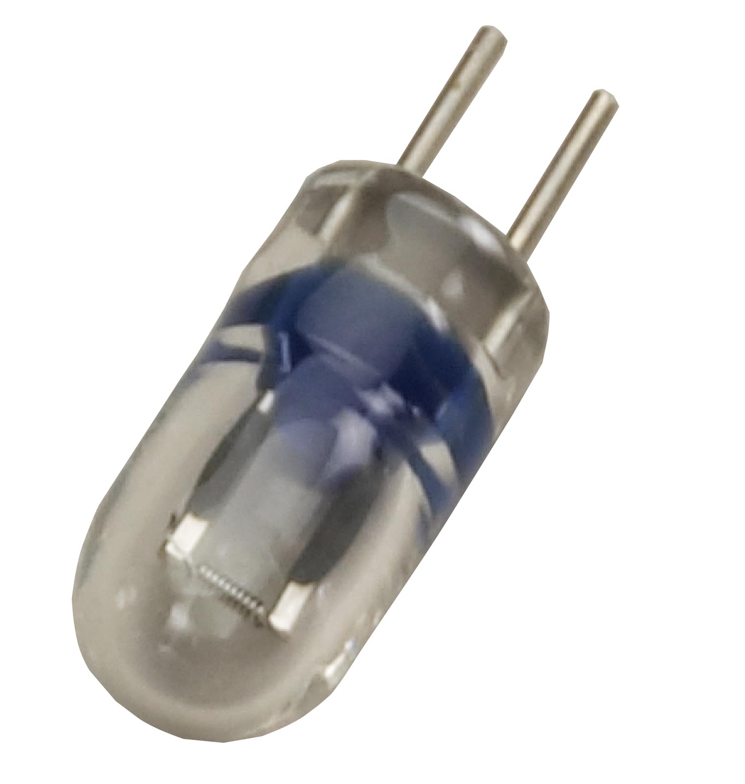 Streamlight Buy Streamlight Strion Replacement Bulb - Brighten Your Gear with Quality Lighting