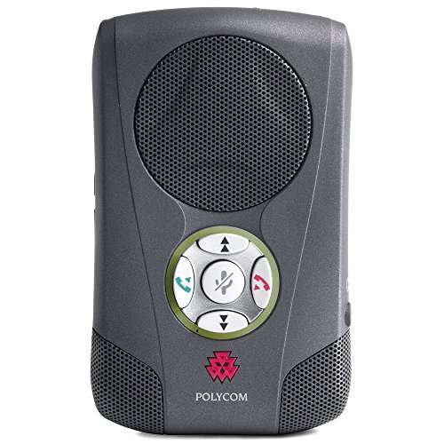 Polycom CX100 IP Phone Communicator: Features, Benefits & Setup Guide for Seamless Communication