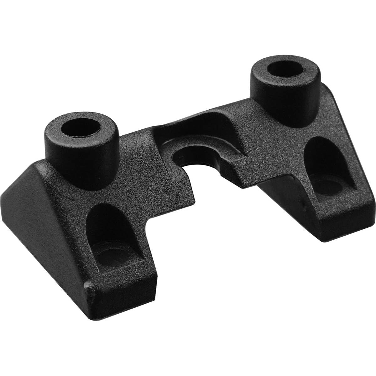 Manfrotto 035WDG Super Clamp Wedges 4 Pack for Secure Mounting and Versatile Support