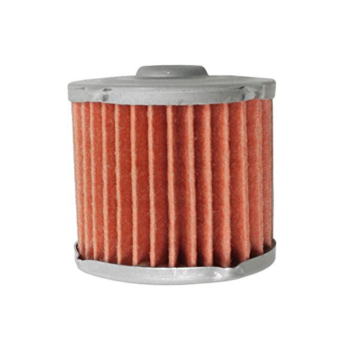 Beck/Arnley Beck/Arnley Trans Filter 044-8002: High-Quality Replacement for Smooth Shifting