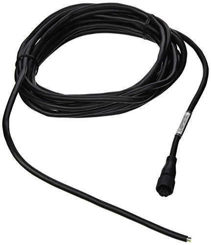 Furuno Furuno 000154054 NMEA Cable 5M with 1x6 Pin Connector - High-Quality Marine Connectivity