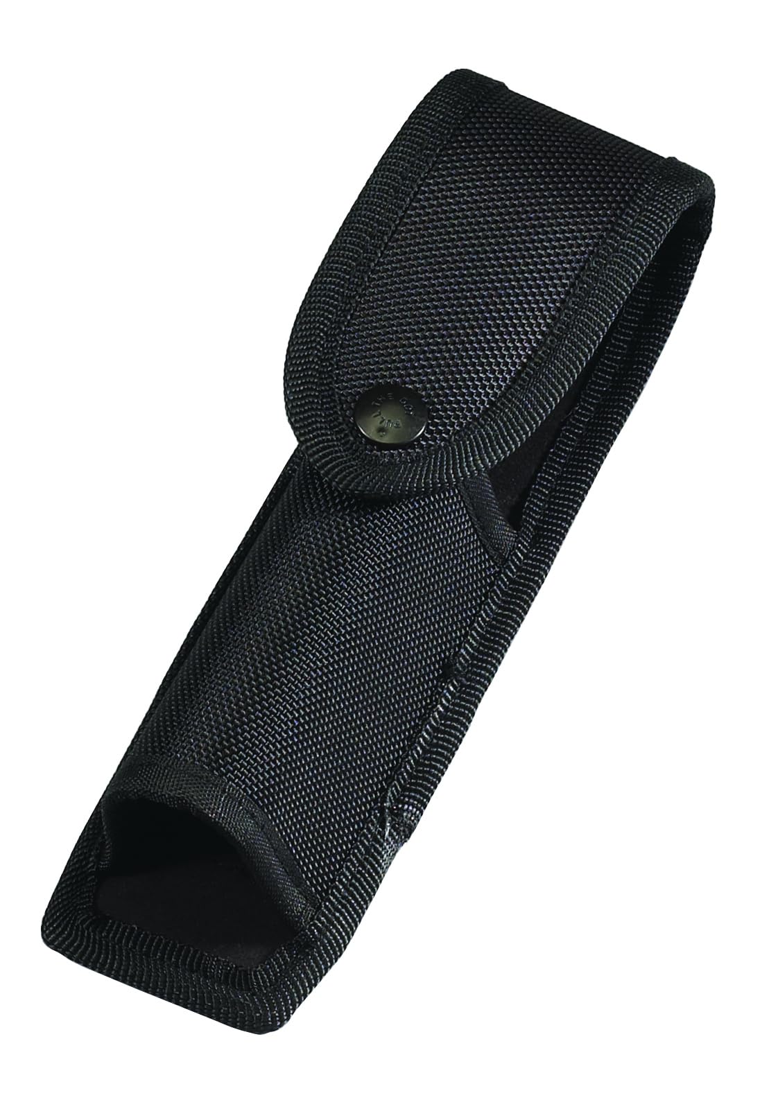 Streamlight Top Streamlight Stinger Flashlight Holsters: Durable, Secure & Affordable Options