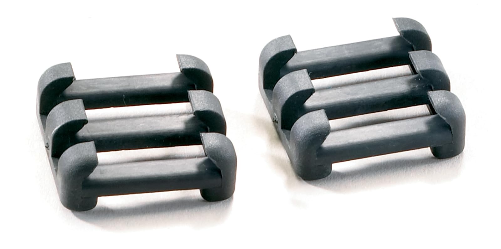 Streamlight Streamlight 88178 Remote Retaining Clip: Secure Your Gear with This Essential Accessory