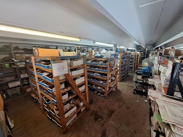 Shakespeare Shakespeare 5215 3' Stainless Steel Whip Antenna: Durable Marine Antenna for Superior Signal - View 6 of 10