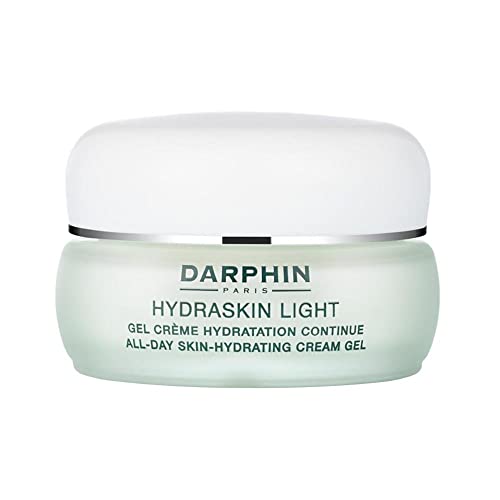 Darphin Darphin Hydraskin Light Gel Cream for Normal to Combination Skin 1.7 Oz Moisturizer