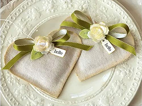 HeatnBond "HeatnBond PeelnStick 3346 Fabric Fuse Adhesive - 5/8" x 20 ft Roll for Easy Fabric Bonding" - View 5 of 5