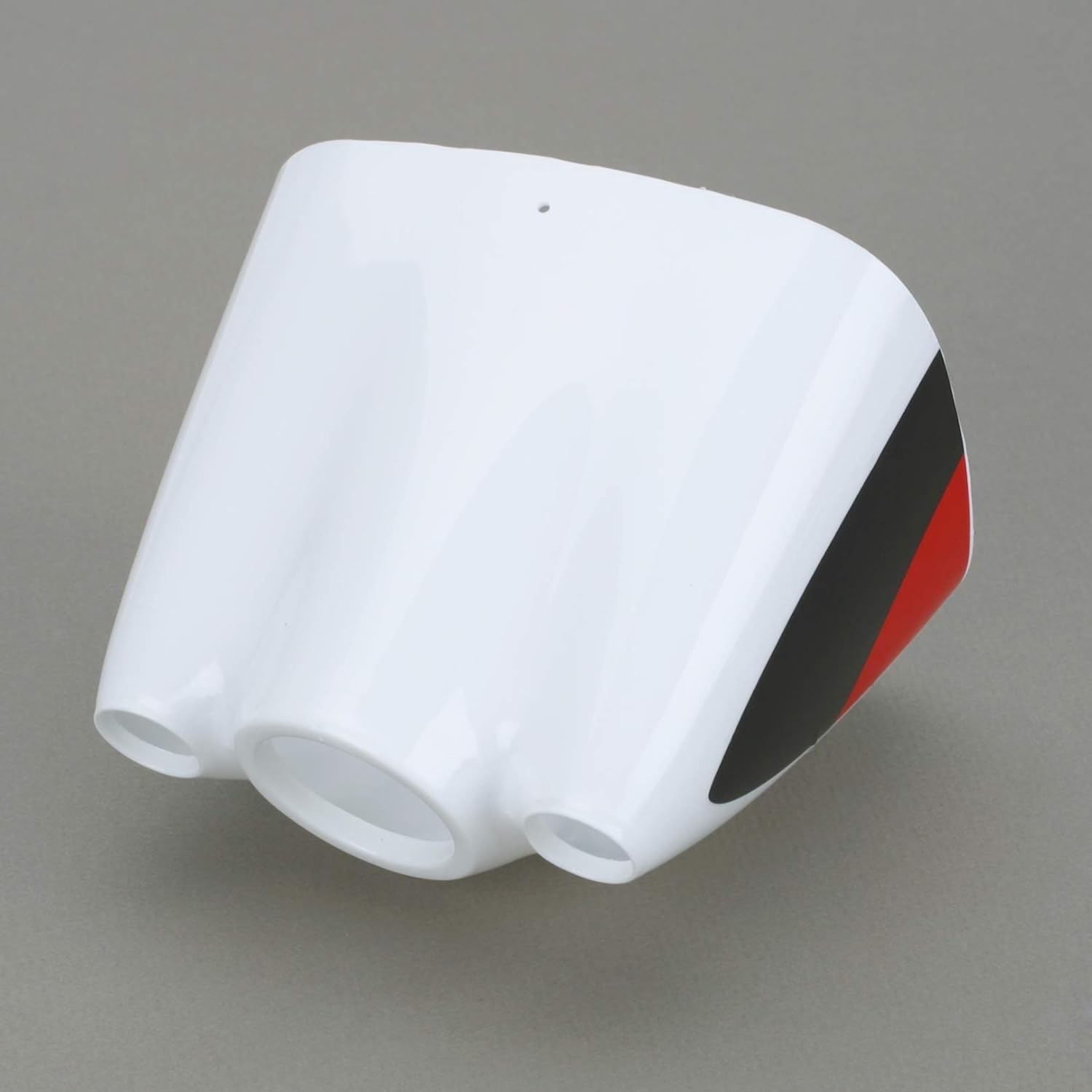 E-flite Eflite Cowl Apprentice EFL2729 Replacement Airplane Parts for Enhanced Performance and Durability