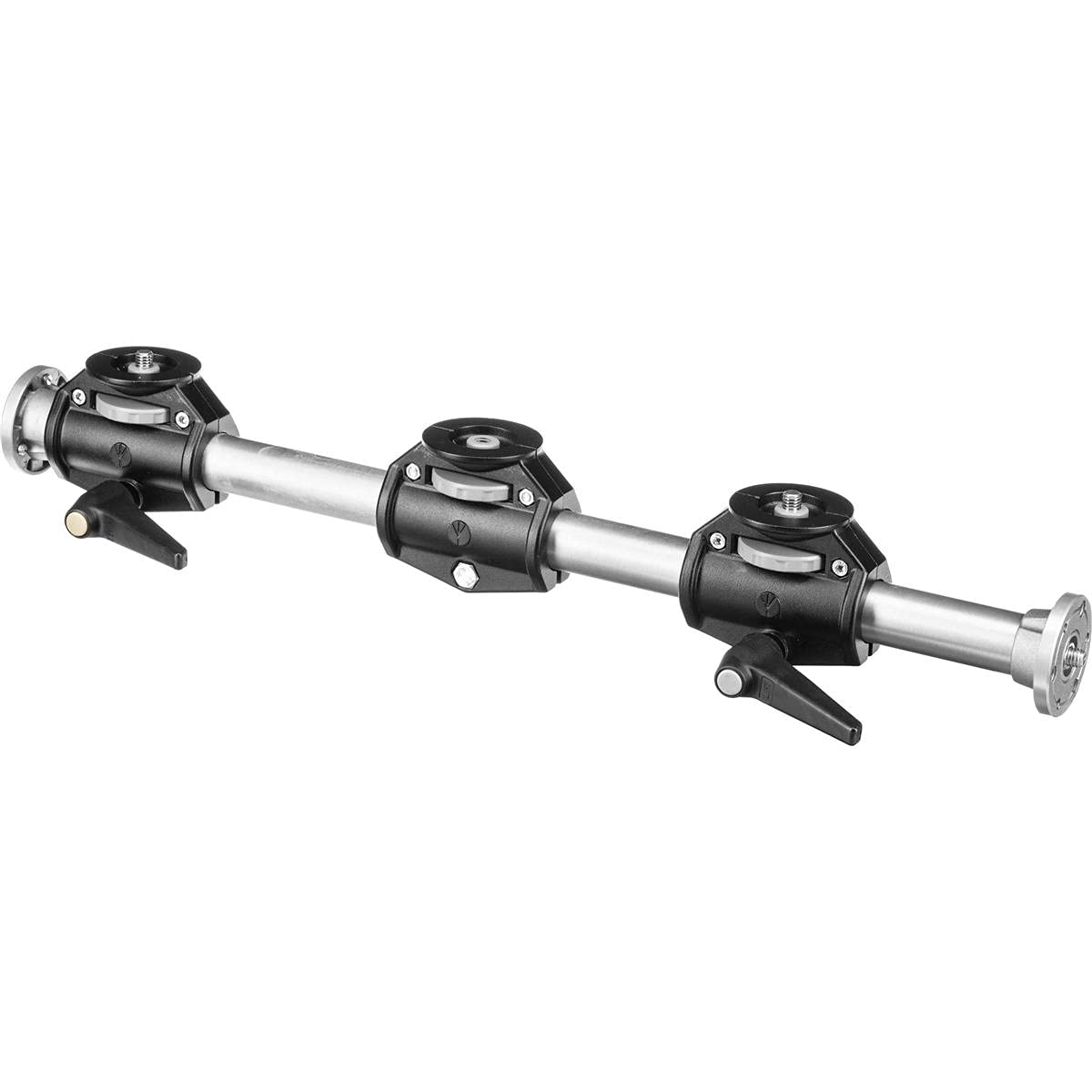 Manfrotto 131DD Accessory Arm for Four Heads Ideal for Photography and Videography - View 3 of 3