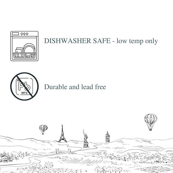 Juliska Juliska Berry and Thread Ramekin Whitewash Elegant Serveware for Stylish Dining - View 9 of 9