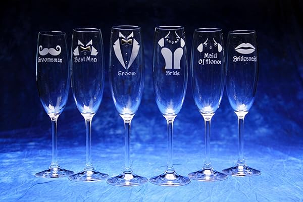 Armour Etch Armour Etch Glass Etching Cream - 10 oz for Stunning Glass Designs | Easy DIY Etching Solutions - View 6 of 11