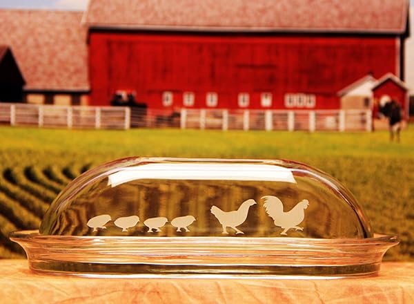 Armour Etch Armour Etch Glass Etching Cream - 10 oz for Stunning Glass Designs | Easy DIY Etching Solutions - View 8 of 11