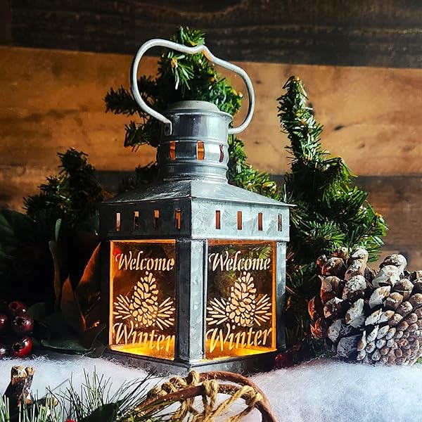 Armour Etch Armour Etch Glass Etching Cream - 10 oz for Stunning Glass Designs | Easy DIY Etching Solutions - View 10 of 11