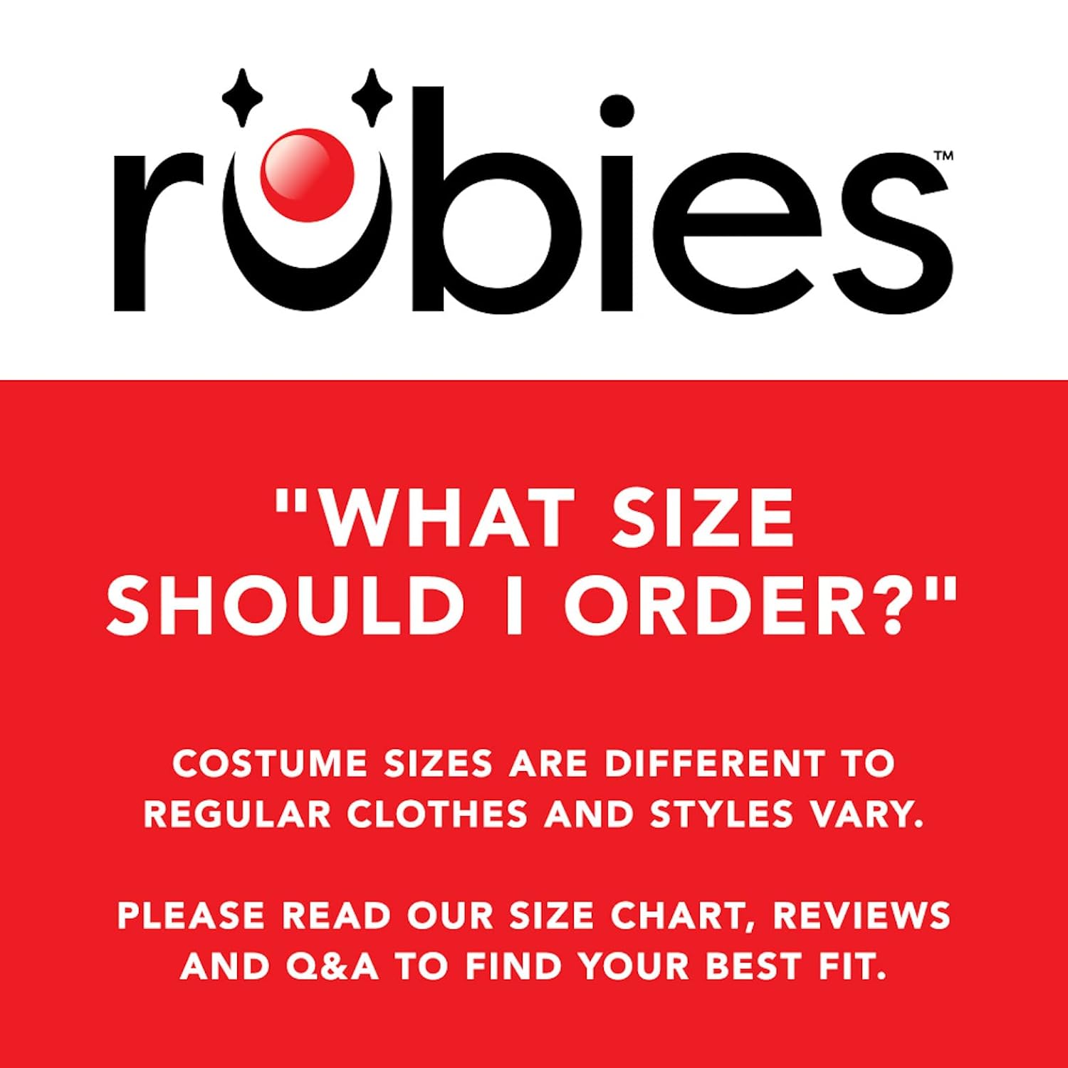 Rubies Rubies Childs Rag Doll Costume Small Perfect for Themed Parties and Halloween - View 4 of 4