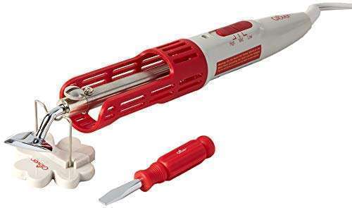 Clover Buy Clover Mini Iron II Adapter (9100) - Perfect for Quilting & Crafting Projects - View 3 of 4