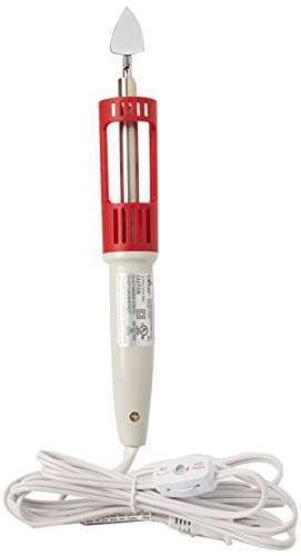 Clover Buy Clover Mini Iron II Adapter (9100) - Perfect for Quilting & Crafting Projects - View 4 of 4