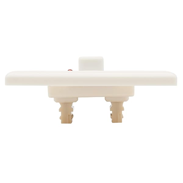 TRIPP LITE Tripp Lite HDMI Over Dual Cat5/Cat6 Extender Wall Plate Kit - Transmitter & Receiver, TAA Compliant, 3-Year Warranty - View 6 of 11