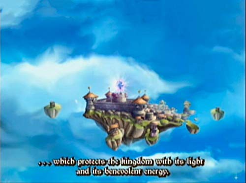 SPRay Nintendo Wii High Performance Spray for Enhanced Gaming Experience - View 2 of 4