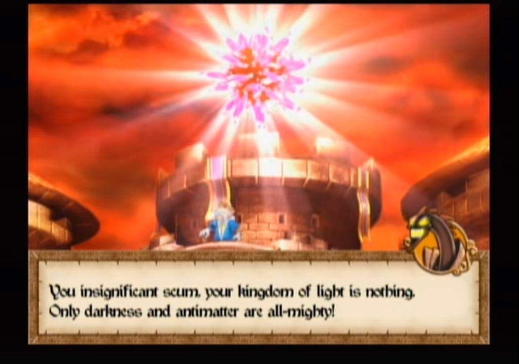 SPRay Nintendo Wii High Performance Spray for Enhanced Gaming Experience - View 3 of 4