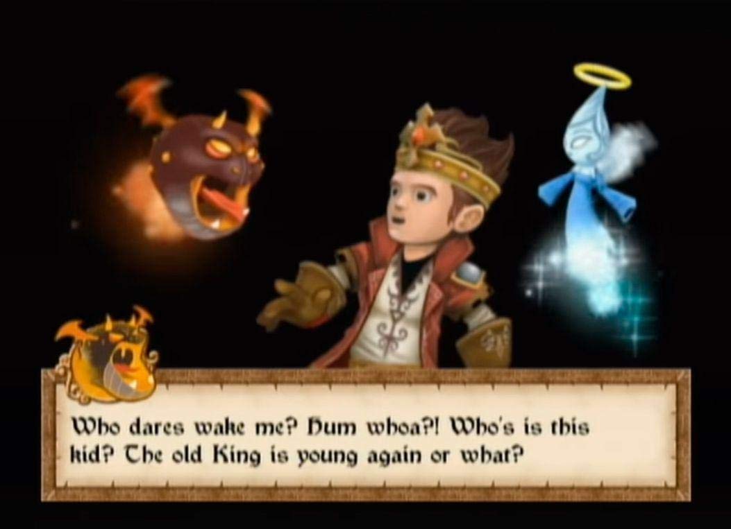 SPRay Nintendo Wii High Performance Spray for Enhanced Gaming Experience - View 4 of 4